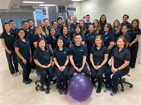 premier physical therapy kirkland|jaco mililani.